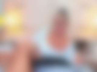 QUEENASS's Live Sex Cam Show