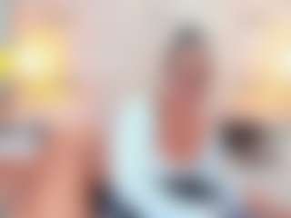 QUEENASS's Live Sex Cam Show