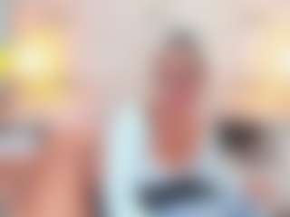 QUEENASS's Live Sex Cam Show