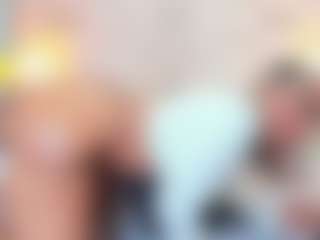 QUEENASS's Live Sex Cam Show