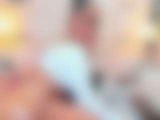 Live cam show with QUEENASS - Big Ass on sexylive.show