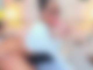 QUEENASS's Live Sex Cam Show
