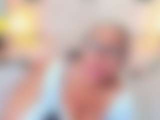 QUEENASS's Live Sex Cam Show