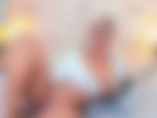 QUEENASS's Live Sex Cam Show