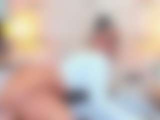Live cam show with QUEENASS - Squirt Big Tits on CamSextacy