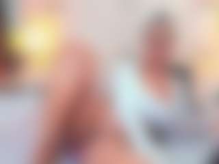 QUEENASS's Live Sex Cam Show