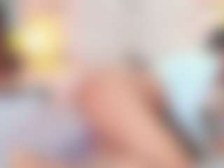 Live cam show with QUEENASS - Big Ass Big Tits on SpankPalCams