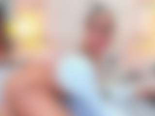 QUEENASS's Live Sex Cam Show