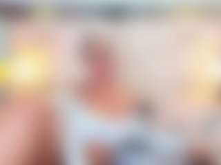 QUEENASS's Live Sex Cam Show