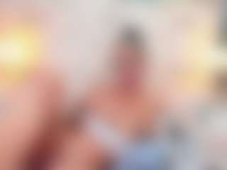 QUEENASS's Live Sex Cam Show