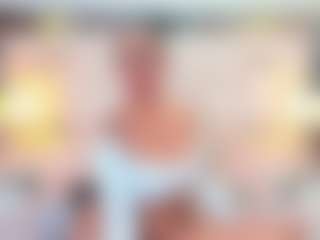 QUEENASS's Live Sex Cam Show