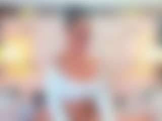 QUEENASS's Live Sex Cam Show