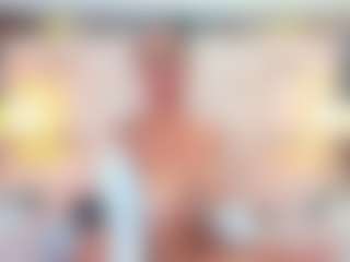QUEENASS's Live Sex Cam Show