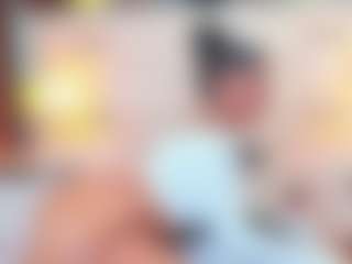 QUEENASS's Live Sex Cam Show