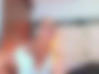 QUEENASS's Live Sex Cam Show