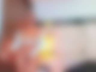 QUEENASS's Live Sex Cam Show
