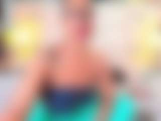QUEENASS's Live Sex Cam Show