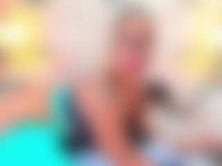 QUEENASS's Live Sex Cam Show