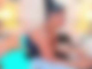 Live cam show with QUEENASS - Black HD on Camsoda | colombia