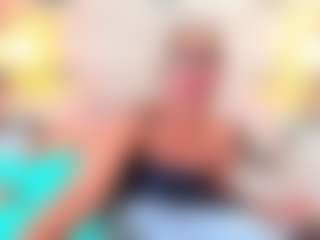 QUEENASS's Live Sex Cam Show