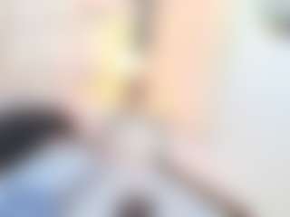 QUEENASS's Live Sex Cam Show