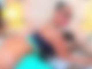QUEENASS's Live Sex Cam Show