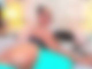 QUEENASS's Live Sex Cam Show