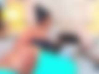 QUEENASS's Live Sex Cam Show