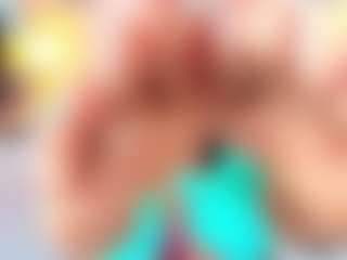 QUEENASS's Live Sex Cam Show