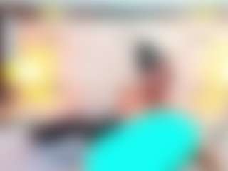 QUEENASS's Live Sex Cam Show