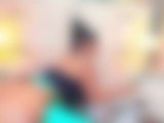 QUEENASS's Live Sex Cam Show