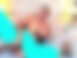 QUEENASS's Live Sex Cam Show
