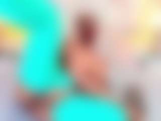 QUEENASS's Live Sex Cam Show