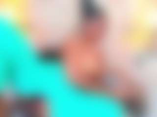 QUEENASS's Live Sex Cam Show
