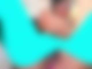QUEENASS's Live Sex Cam Show