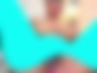 QUEENASS's Live Sex Cam Show