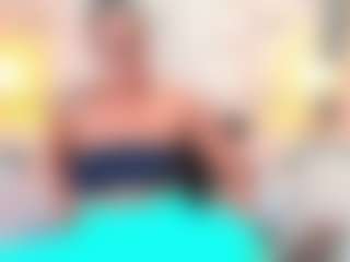 QUEENASS's Live Sex Cam Show