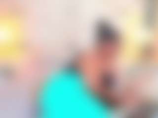 QUEENASS's Live Sex Cam Show