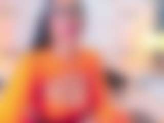 Live cam show with QUEENASS - Anal on xxxlivecams.org