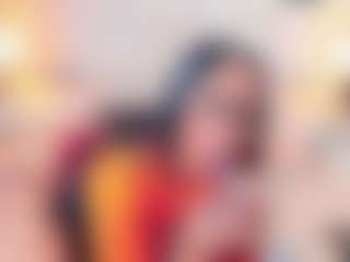 QUEENASS's Live Sex Cam Show