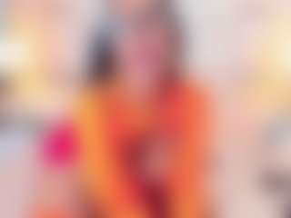 QUEENASS's Live Sex Cam Show