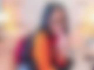 QUEENASS's Live Sex Cam Show
