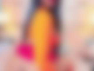 QUEENASS's Live Sex Cam Show