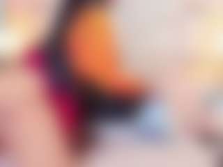 QUEENASS's Live Sex Cam Show