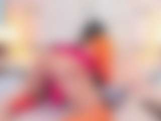 QUEENASS's Live Sex Cam Show