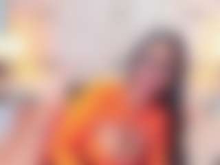QUEENASS's Live Sex Cam Show