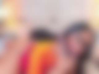 QUEENASS's Live Sex Cam Show