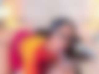 QUEENASS's Live Sex Cam Show