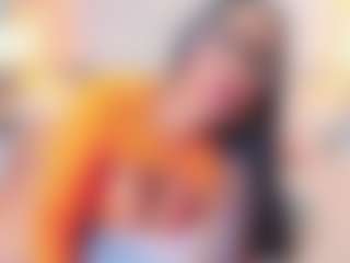 QUEENASS's Live Sex Cam Show