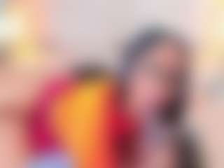 QUEENASS's Live Sex Cam Show